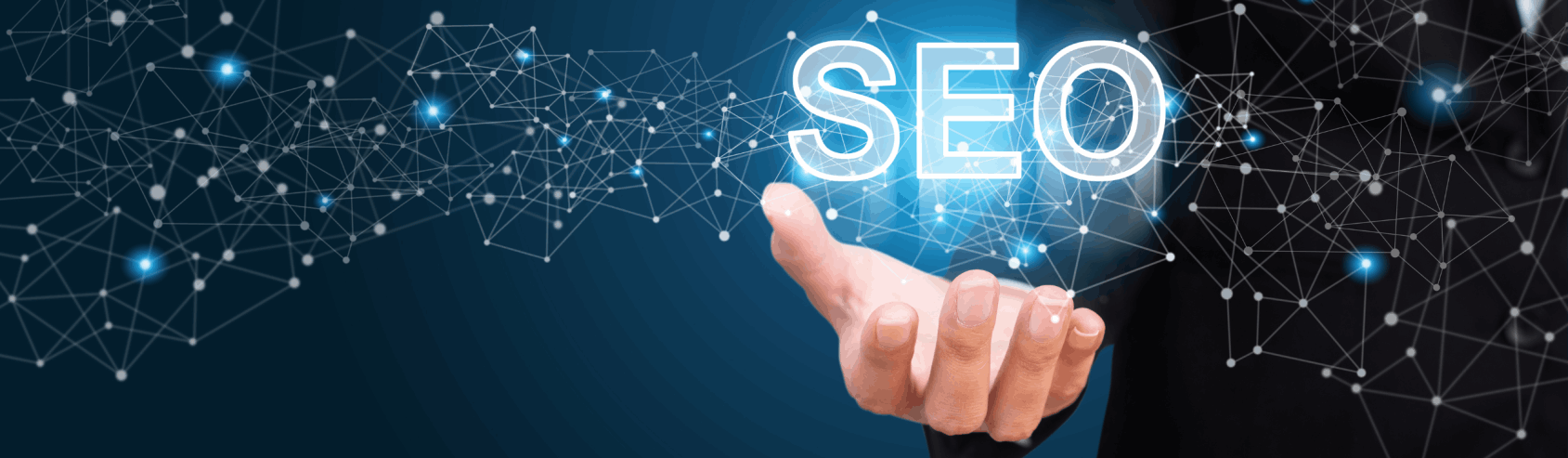 SEO